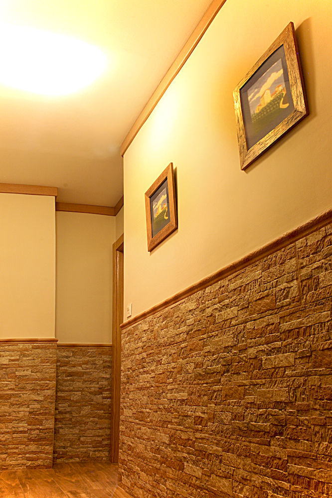 Apartamentos Turisticos Cullar Vega المظهر الخارجي الصورة